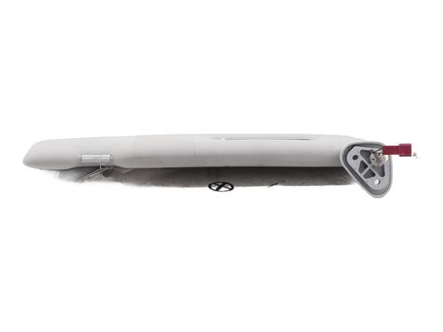 Left sun visor BMW 1 (E87) 118 d | BP29209345I1 