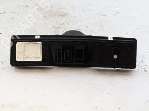 Kamera FORD KUGA III (DFK) 2.5 Hybrid Flex | BP30939460E14 