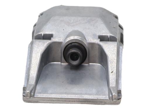 Camera OPEL CORSA F (P2JO) 1.2 (68) | BP38592688E14 - Image 5