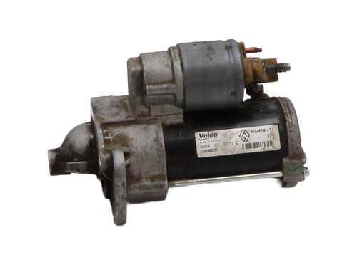 Starter RENAULT KANGOO Express (FW0/1_) 1.5 dCi 90 (FW0G, FW05, FW08, FW11) | BP30618315M8 - Image 2