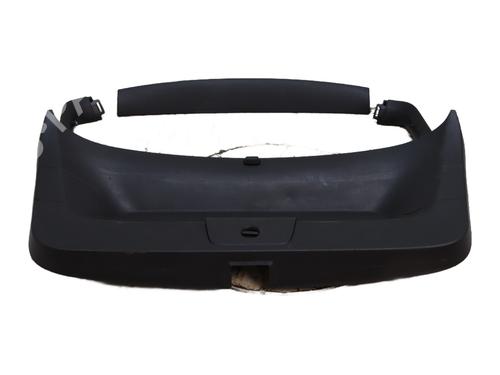 Boot lining VW GOLF VII (5G1, BQ1, BE1, BE2) 2.0 R 4motion | BP33564280I3 - Image 2