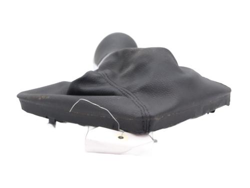 Shift knob BMW 1 (E87) 116 d | BP32474747I34