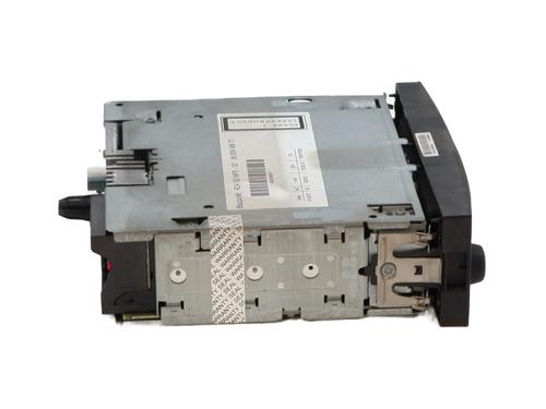 radio-peugeot-807-eb_-2002-32143757 main image