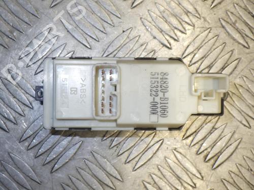 Switch DAIHATSU MATERIA (M4_) 1.5 | BP24245106I30  - Image 6