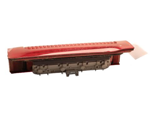 Left taillight CITROËN JUMPER I Van (244) 2.2 HDi | BP26153347C34 