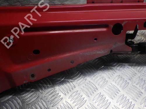 front-bumper-bracket-renault-twingo-ii-cn0_-2007-24251171 main image