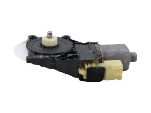 Right front window motor FORD B-MAX (JK) 1.6 Ti | BP29080157E20 - Image 7