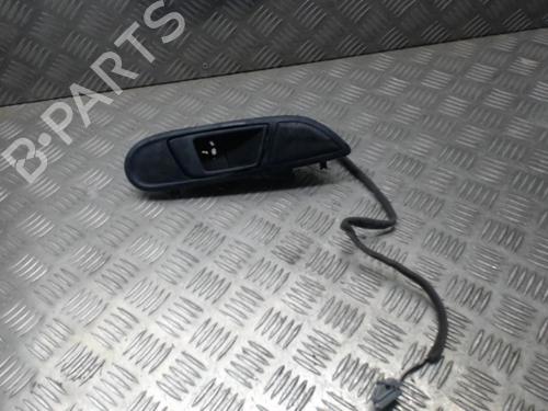 Front right interior door handle FORD FIESTA VI (CB1, CCN) 1.4 TDCi | BP24249770I14 - Image 3