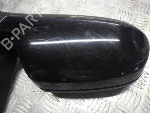 Right mirror AUDI A4 B8 (8K2) 2.0 TFSI quattro | BP24248903C27 