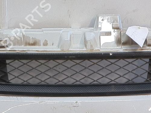 Used Front bumper Front bumper SMART FORTWO Coupe (451) 1.0 (451.331, 451.380) (71 hp) 33184099 33184099