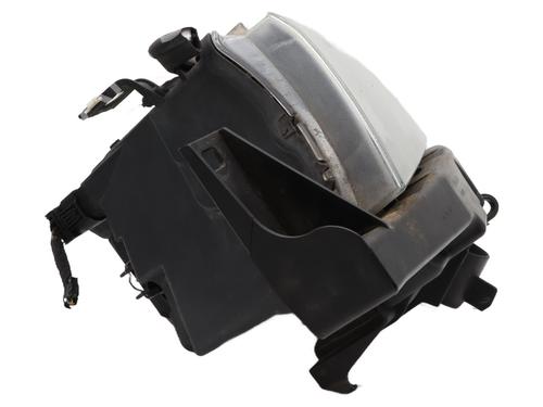Left headlight BMW 3 (E90) 320 d | BP37023061C28 - Image 4