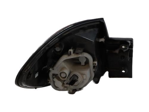 Right taillight RENAULT CAPTUR I (J5_, H5_) 1.5 dCi 90 (J5N4, J5M5, J5MW, J5M6, J5AL, J5AJ) | BP32060621C35 