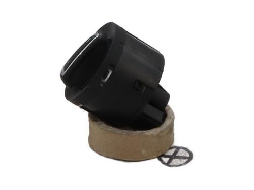 Switch SKODA SUPERB III (3V3) 1.6 TDI | BP30179367I30