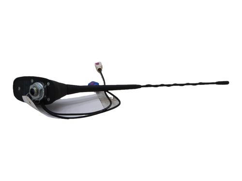 Antenne/Base CITROËN C3 III (SX) 1.6 BlueHDi 100 | BP38089529C140 - Image 3