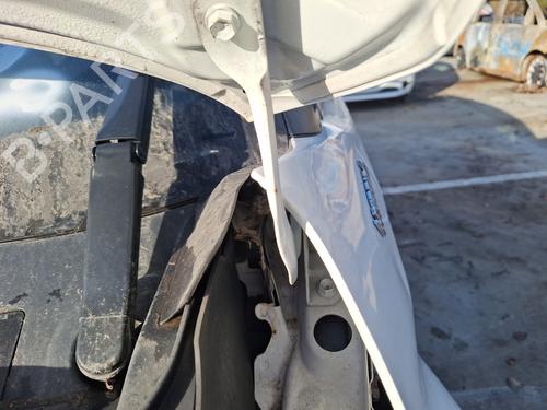 Used Hinge/Door check strap TOYOTA C-HR (_X1_) 1.8 Hybrid (ZYX10_, ZYX11_, ZYX10R, ZYX11R) (122 hp) 31045801