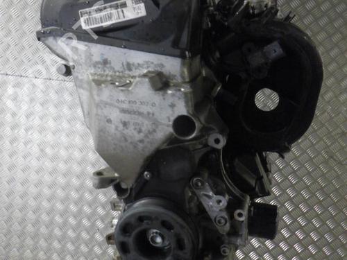 Engine VW UP! (121, 122, BL1, BL2, BL3, 123) 1.0 | BP24245038M1 - Image 7