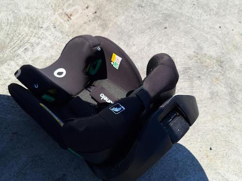 Rear mirror RENAULT MODUS / GRAND MODUS (F/JP0_) 1.5 dCi (FP0F, JP0F) | BP38109185I6 - Image 9