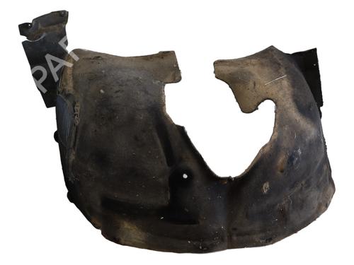 Used Wheel arch Wheel arch VW TOUAREG (7LA, 7L6, 7L7) 2.5 R5 TDI (174 hp) 32727438 32727438