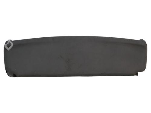 Bandeja trasera Bandeja trasera RENAULT TWINGO I (C06_) [1993-2012] 34248188 34248188