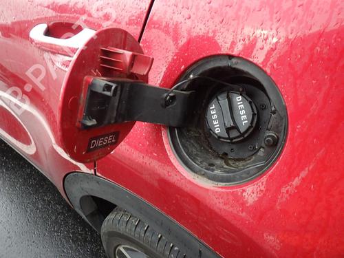 fuel-flap-kia-sportage-iv-ql-qle-2015-2016-2017-2018-2019-2020-2021-2022-31065005 main image