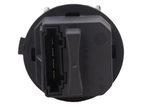 Heater resistor CITROËN C3 II (SC_) 1.4 HDi 70 (SC8HZC, SC8HR0, SC8HP4) | BP38511177M108 - Image 5