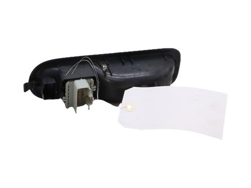 Left front window switch RENAULT CLIO III (BR0/1, CR0/1) 1.5 dCi | BP40051038I27 - Image 5