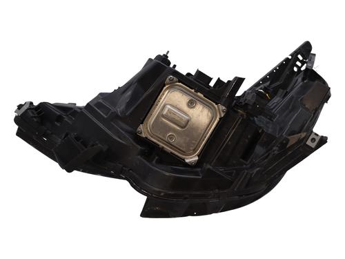 right-headlight-renault-clio-v-b7_-2019-40224936 main image