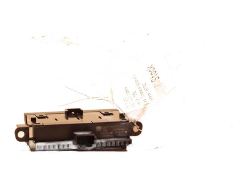 BP37740193M55 main image