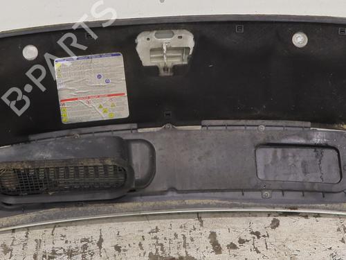 Motorhjelm PEUGEOT BOXER Van 2.2 HDi 120 | BP31833762C1 