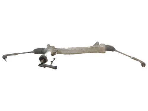 Steering rack KIA STONIC (YB) 1.0 T-GDi | BP40004454M22 - Image 3