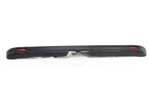 rear-bumper-renault-trafic-iii-van-fg_-2014-32704331 main image