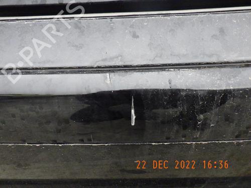Front right window mechanism MERCEDES-BENZ SLK (R170) 320 (170.465) | BP24251020C23 