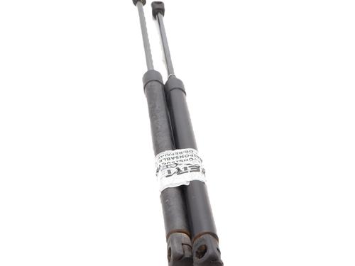 Tailgate lift support DACIA SANDERO | BP36648027C138 - Image 5