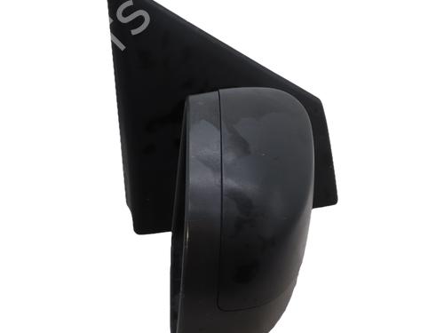 right-mirror-renault-clio-iii-br01-cr01-2005-2006-2007-2008-2009-2010-2011-2012-2013-2014-40064619 main image