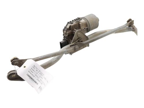 Front wiper motor AUDI A4 B7 Avant (8ED) 2.0 TDI | BP28417984M29 - Image 2