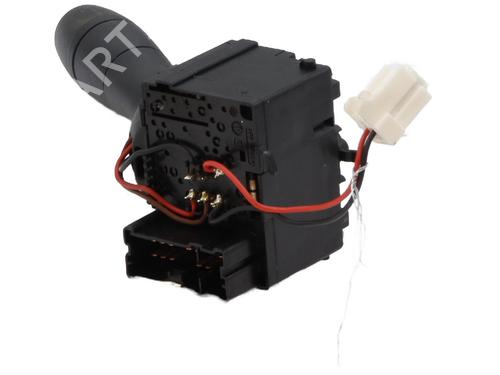 Switch DACIA SANDERO II 1.0 SCe 75 (B8JC, B8JD, B8NC) | BP32093243I30 - Image 2