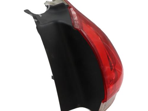 Right taillight PEUGEOT 2008 I (CU_) 1.6 BlueHDi 120 | BP29477045C35 