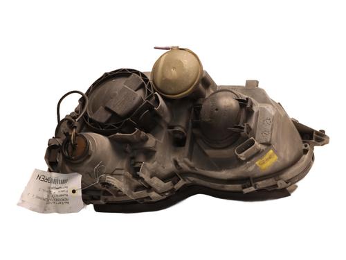 Right headlight MERCEDES-BENZ C-CLASS (W203) C 220 CDI (203.006) | BP26153331C29 - Image 2