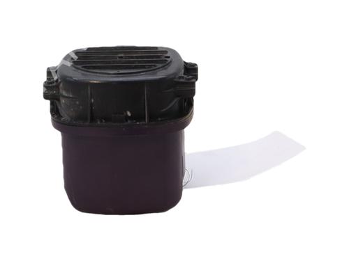 Horn FIAT 500e (332_) Elektro (FA1) | BP37740163E13 - Image 5