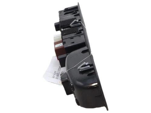 Left front window switch DACIA SANDERO III 1.0 TCe 100 ECO-G | BP37992601I27 - Image 4