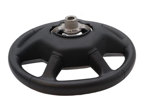 Steering wheel DACIA SANDERO III 1.0 TCe 100 ECO-G | BP37740050C49 - Image 4