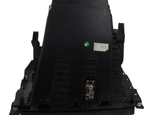 Glove box RENAULT CLIO V (B7_) 1.5 Blue dCi 85 (B7AG) | BP33564189C95 - Image 2