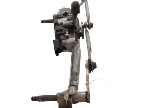 Front wiper motor CITROËN C3 II (SC_) 1.6 HDi | BP33960260M29  - Image 5