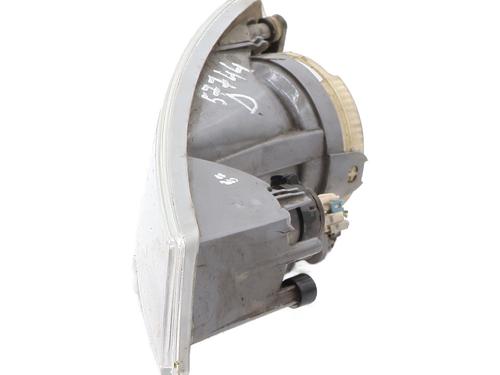 Left front indicator CITROËN C5 III (RD_) | BP33453567C32 - Image 4