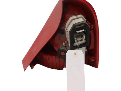 Used Left taillight Left taillight 38592682 38592682