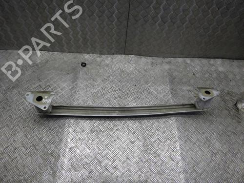 Rear bumper reinforcement CITROËN C3 Picasso (SH_) 1.6 HDI 90 | BP24245600C73 