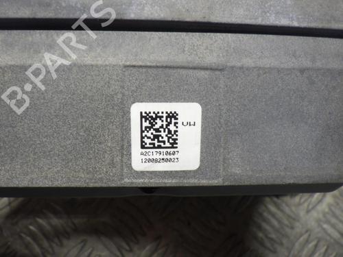Display VW GOLF VIII (CD1, DA1) 2.0 TDI GTD | BP24245290C48 - Image 2