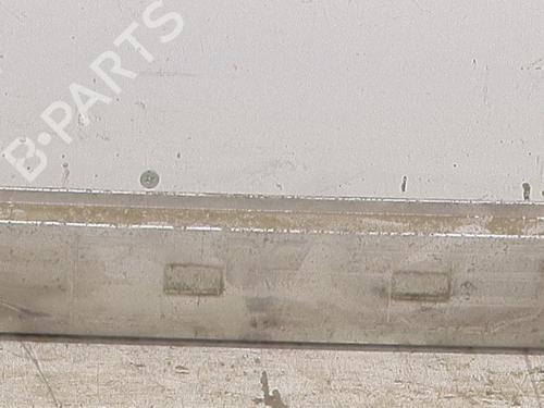 rear-bumper-reinforcement-peugeot-308-cc-4b_-2009-2010-2011-2012-2013-2014-2015-31278300 main image