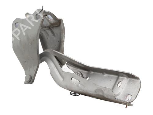 Hinge/Door check strap RENAULT TWINGO II (CN0_) 1.2 16V (CN04, CN0B) | BP29401932C146 
