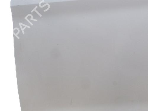 left-front-door-ford-kuga-i-2008-2009-2010-2011-2012-40199834 main image